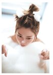 [Photobook] 日向坂46 東村芽依1st写真集 見つけた