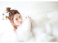 [Photobook] 日向坂46 東村芽依1st写真集 見つけた