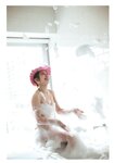 [Photobook] 日向坂46 東村芽依1st写真集 見つけた