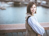 [Photobook] 日向坂46 東村芽依1st写真集 見つけた