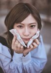 [Photobook] 日向坂46 東村芽依1st写真集 見つけた