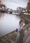 [Photobook] 日向坂46 東村芽依1st写真集 見つけた