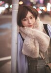 [Photobook] 日向坂46 東村芽依1st写真集 見つけた