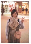 [Photobook] 日向坂46 東村芽依1st写真集 見つけた