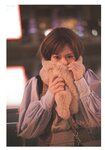 [Photobook] 日向坂46 東村芽依1st写真集 見つけた