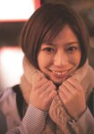 [Photobook] 日向坂46 東村芽依1st写真集 見つけた