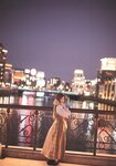 [Photobook] 日向坂46 東村芽依1st写真集 見つけた