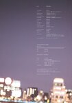 [Photobook] 日向坂46 東村芽依1st写真集 見つけた