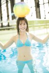 [Photobook] 日向坂46 東村芽依1st写真集 見つけた