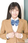 [LOVEPOP] Rei Kuroki 久留木玲 Photoset 05 [89P48.6 Mb]