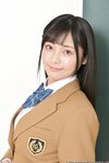 [LOVEPOP] Rei Kuroki 久留木玲 Photoset 05 [89P48.6 Mb]