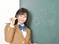 [LOVEPOP] Rei Kuroki 久留木玲 Photoset 05 [89P48.6 Mb]