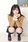 [LOVEPOP] Rei Kuroki 久留木玲 Photoset 05 [89P48.6 Mb]