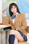 [LOVEPOP] Rei Kuroki 久留木玲 Photoset 05 [89P48.6 Mb]