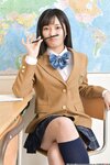 [LOVEPOP] Rei Kuroki 久留木玲 Photoset 05 [89P48.6 Mb]
