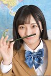 [LOVEPOP] Rei Kuroki 久留木玲 Photoset 05 [89P48.6 Mb]