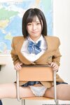 [LOVEPOP] Rei Kuroki 久留木玲 Photoset 05 [89P48.6 Mb]