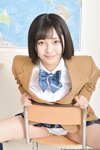[LOVEPOP] Rei Kuroki 久留木玲 Photoset 05 [89P48.6 Mb]