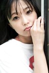 [Photobook] Mahiro Ichiki 市来まひろ - HEAVEN ( incomplete)
