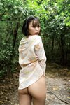 [Photobook] Mahiro Ichiki 市来まひろ - HEAVEN ( incomplete)