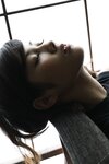[Post Digital Photo] Suzume Mino 美乃すずめ - Mino Woman of Kobe 神戸の女　美乃 (2019-08-19)