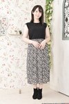 [LOVEPOP] Ayaka Hirosaki 弘前綾香 Photoset 05 [96P58.0 Mb]