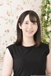 [LOVEPOP] Ayaka Hirosaki 弘前綾香 Photoset 05 [96P58.0 Mb]