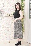 [LOVEPOP] Ayaka Hirosaki 弘前綾香 Photoset 05 [96P58.0 Mb]