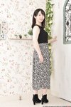 [LOVEPOP] Ayaka Hirosaki 弘前綾香 Photoset 05 [96P58.0 Mb]