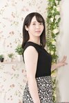 [LOVEPOP] Ayaka Hirosaki 弘前綾香 Photoset 05 [96P58.0 Mb]