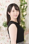 [LOVEPOP] Ayaka Hirosaki 弘前綾香 Photoset 05 [96P58.0 Mb]