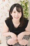 [LOVEPOP] Ayaka Hirosaki 弘前綾香 Photoset 05 [96P58.0 Mb]