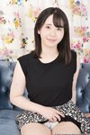 [LOVEPOP] Ayaka Hirosaki 弘前綾香 Photoset 05 [96P58.0 Mb]