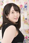 [LOVEPOP] Ayaka Hirosaki 弘前綾香 Photoset 05 [96P58.0 Mb]