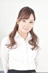 [Digi-Gra] Rua Kurosaki 黒崎瑠愛 Photoset 05 [90P48.6 Mb]