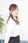 [Digi-Gra] Rua Kurosaki 黒崎瑠愛 Photoset 05 [90P48.6 Mb]