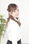 [Digi-Gra] Rua Kurosaki 黒崎瑠愛 Photoset 05 [90P48.6 Mb]