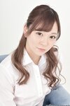 [Digi-Gra] Rua Kurosaki 黒崎瑠愛 Photoset 05 [90P48.6 Mb]
