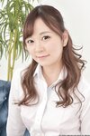 [Digi-Gra] Rua Kurosaki 黒崎瑠愛 Photoset 05 [90P48.6 Mb]