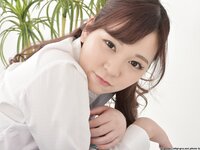 [Digi-Gra] Rua Kurosaki 黒崎瑠愛 Photoset 05 [90P48.6 Mb]