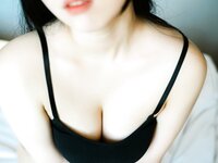 [Moon Night Snap] Dame - Girlfriend