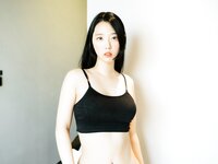 [Moon Night Snap] Dame - Girlfriend
