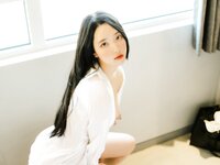 [Moon Night Snap] Dame - Girlfriend