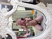 [Cosplay] TiTi 钛合金 - Tamamo