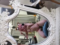[Cosplay] TiTi 钛合金 - Tamamo