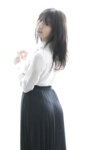 FRIDAYデジタル写真集 鈴木ふみ奈 Ｈカップ乱れる vol.1