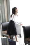 FRIDAYデジタル写真集 鈴木ふみ奈 Ｈカップ乱れる vol.1