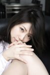 FRIDAYデジタル写真集 鈴木ふみ奈 Ｈカップ乱れる vol.1