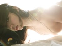 FRIDAYデジタル写真集 鈴木ふみ奈 Ｈカップ乱れる vol.1