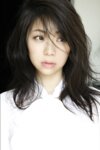 FRIDAYデジタル写真集 鈴木ふみ奈 Ｈカップ乱れる vol.1